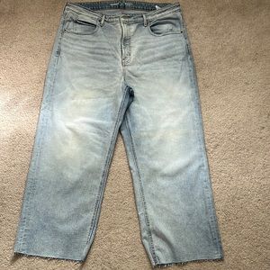 Old navy women’s size 16 NEVER WORN.